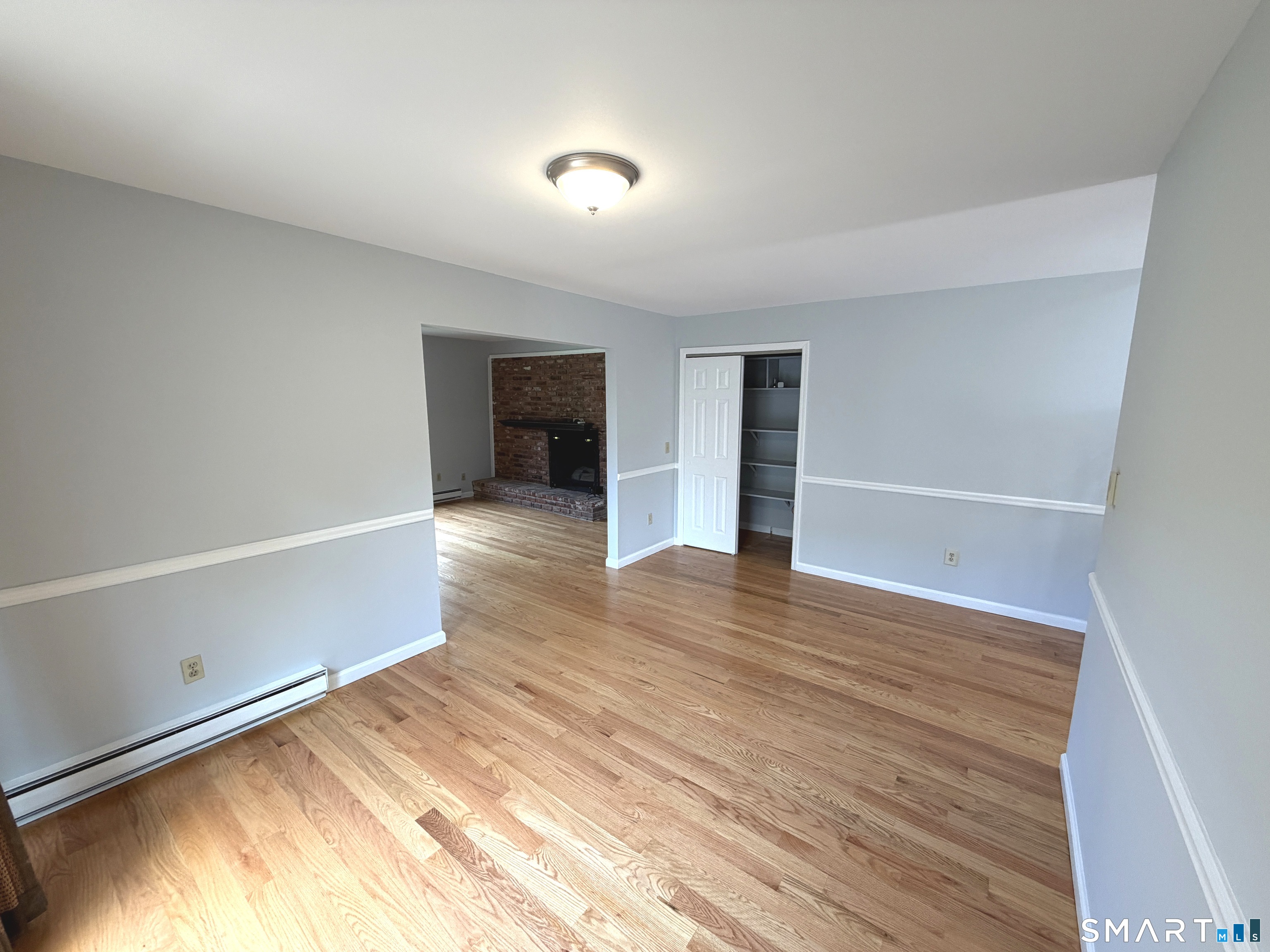 11 Acorn Lane Brookfield CT 06804