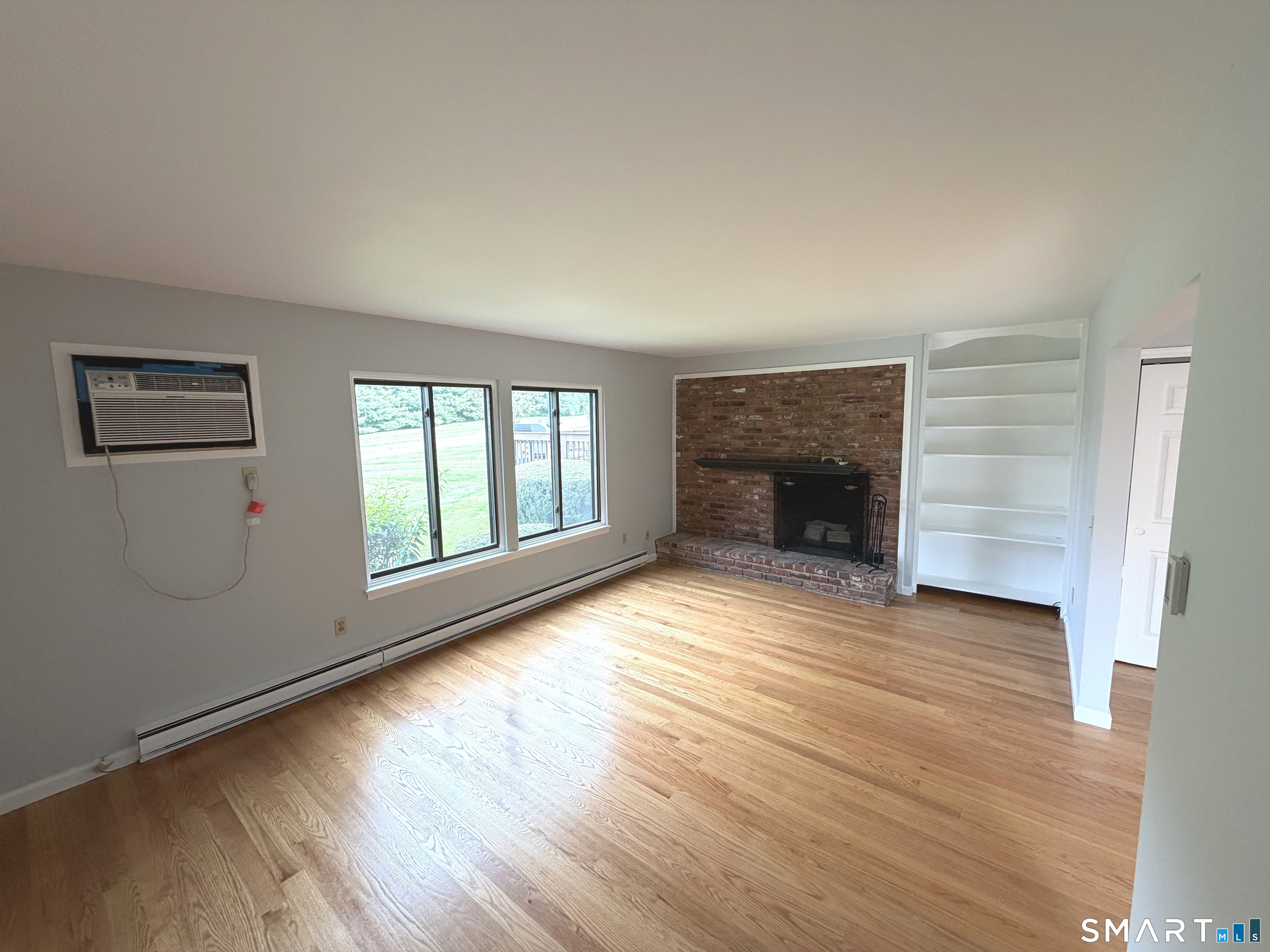 11 Acorn Lane Brookfield CT 06804