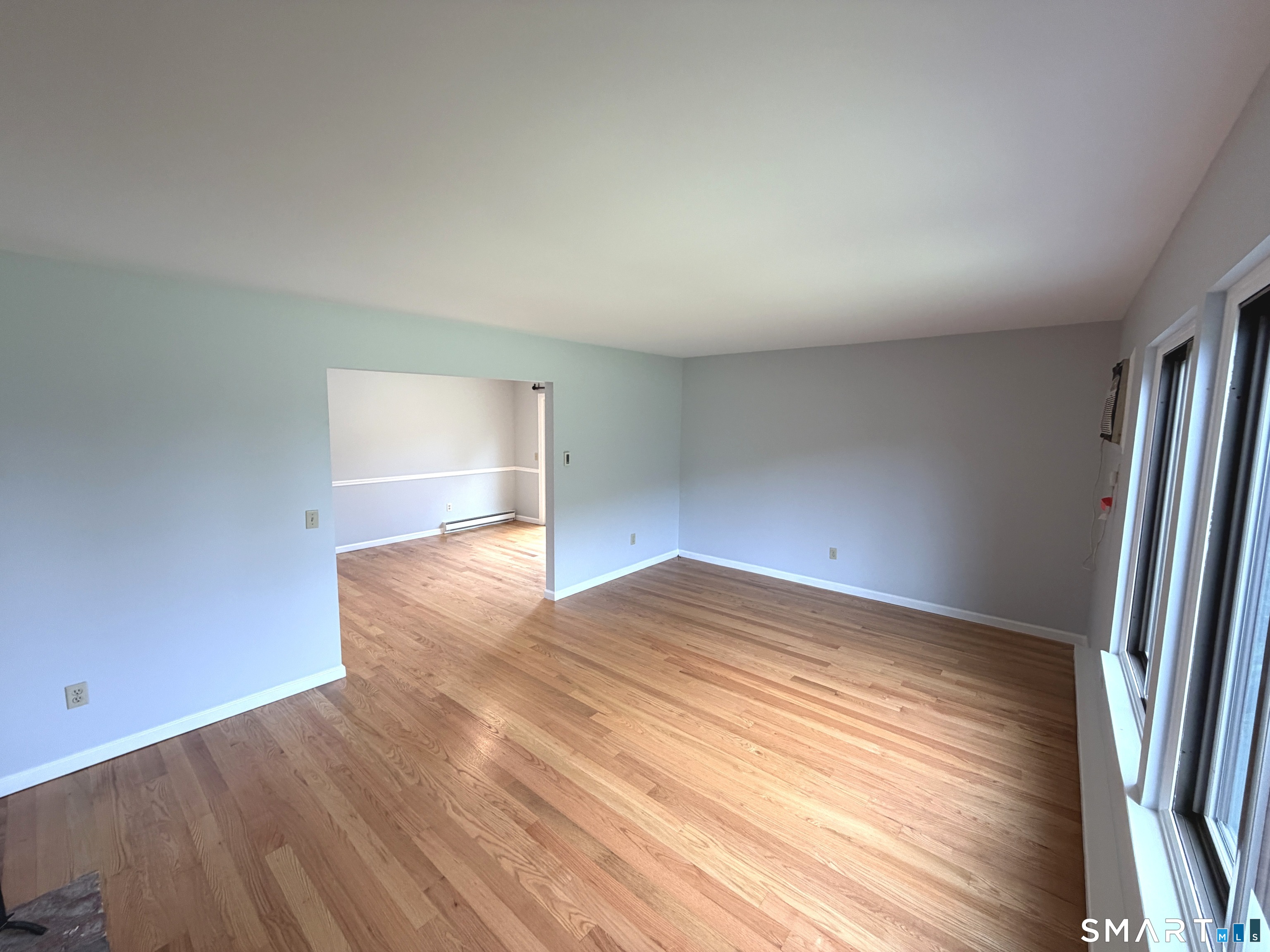 11 Acorn Lane Brookfield CT 06804