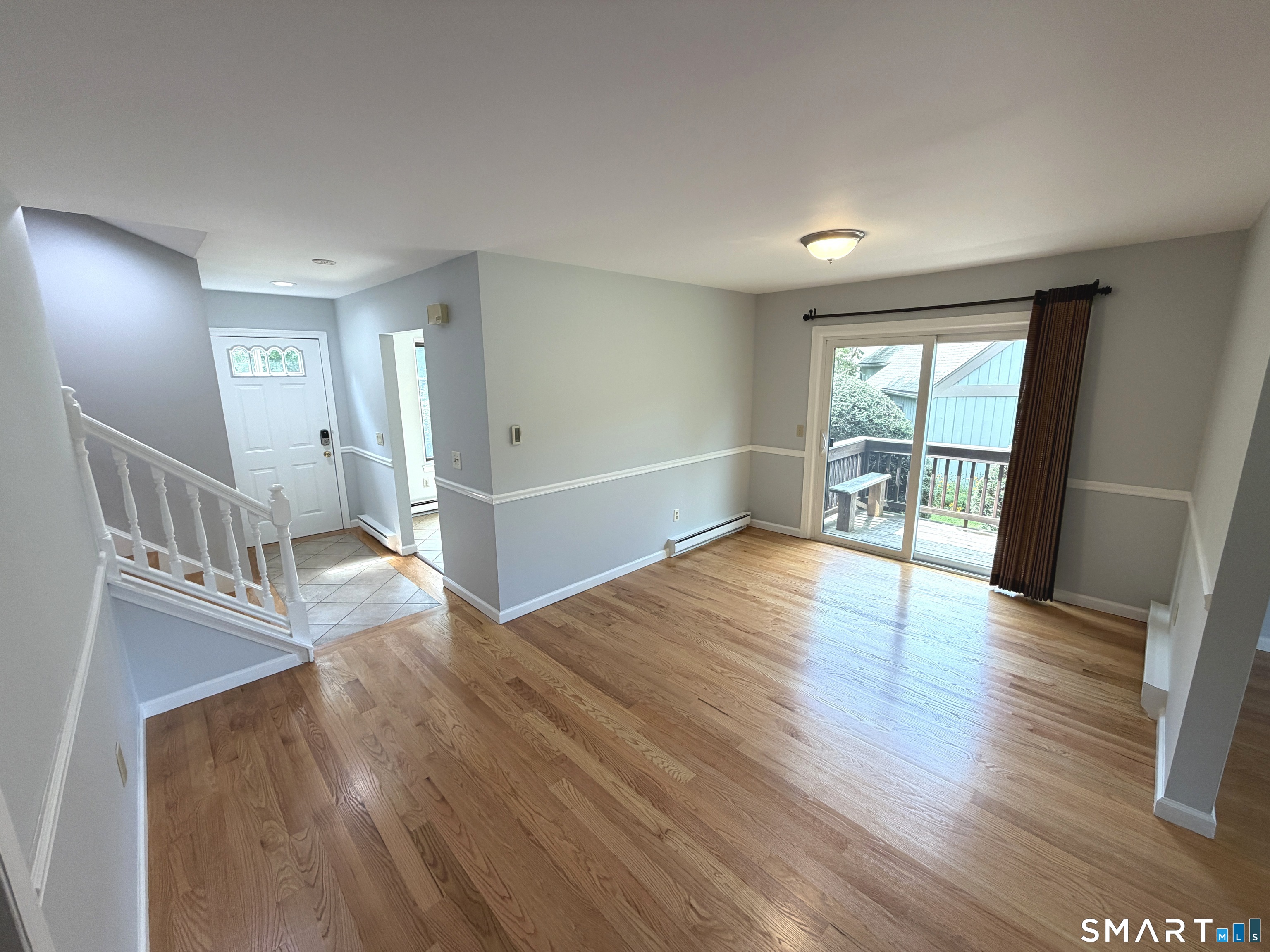 11 Acorn Lane Brookfield CT 06804