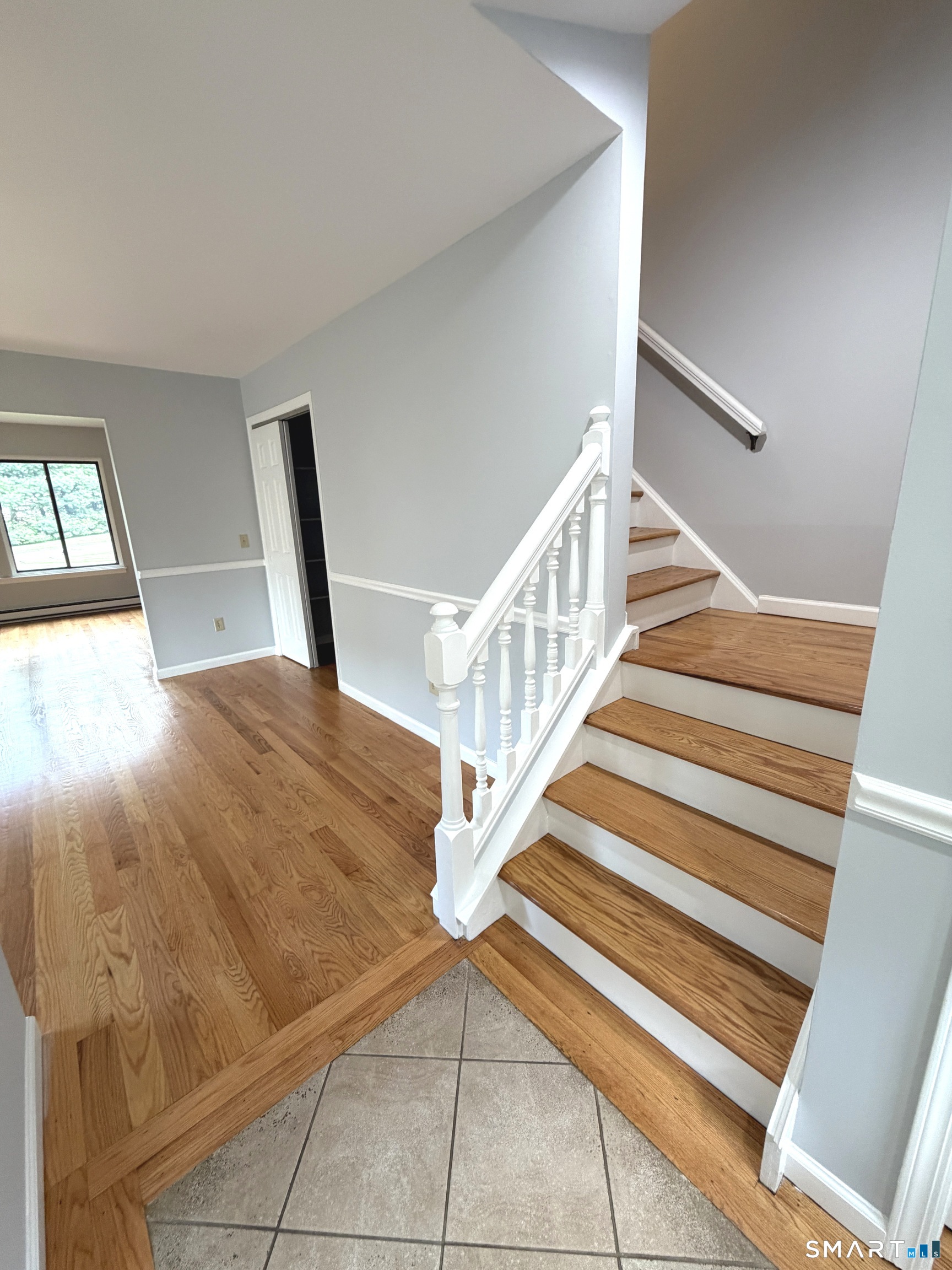 11 Acorn Lane Brookfield CT 06804