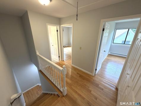 11 Acorn Lane Brookfield CT 06804