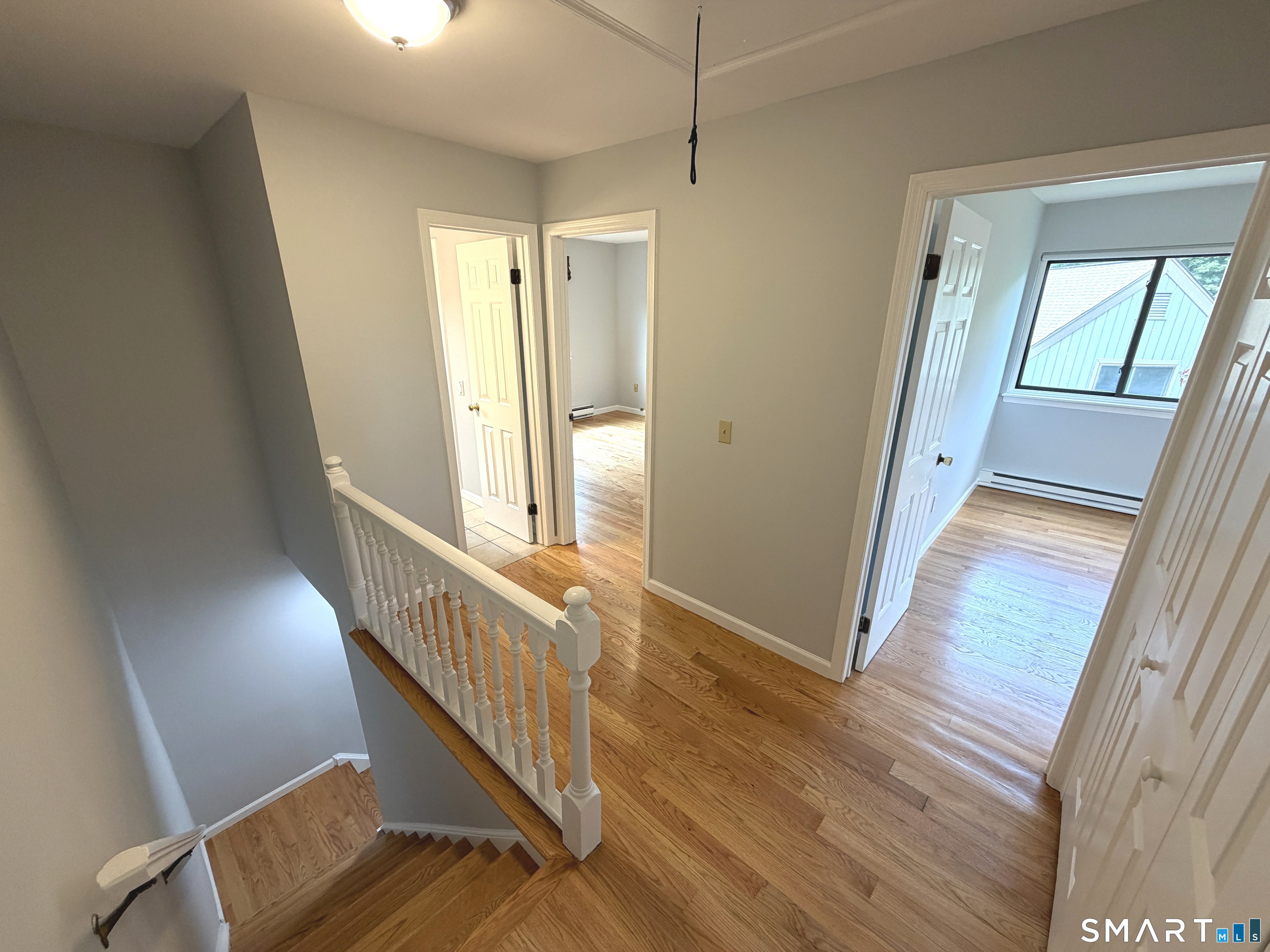 11 Acorn Lane Brookfield CT 06804