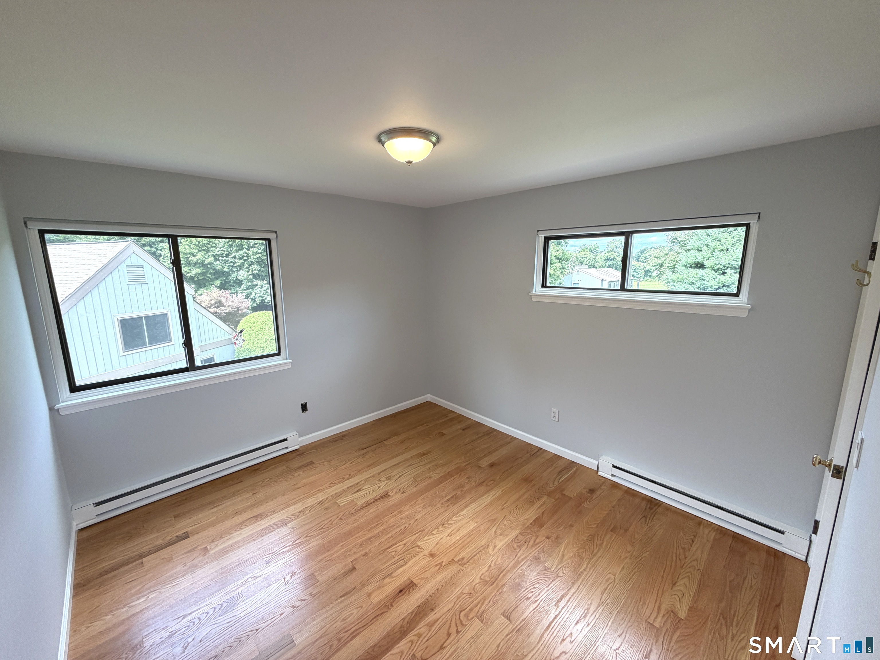 11 Acorn Lane Brookfield CT 06804