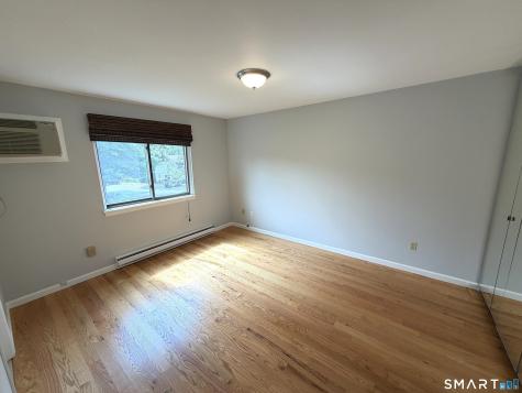 11 Acorn Lane Brookfield CT 06804
