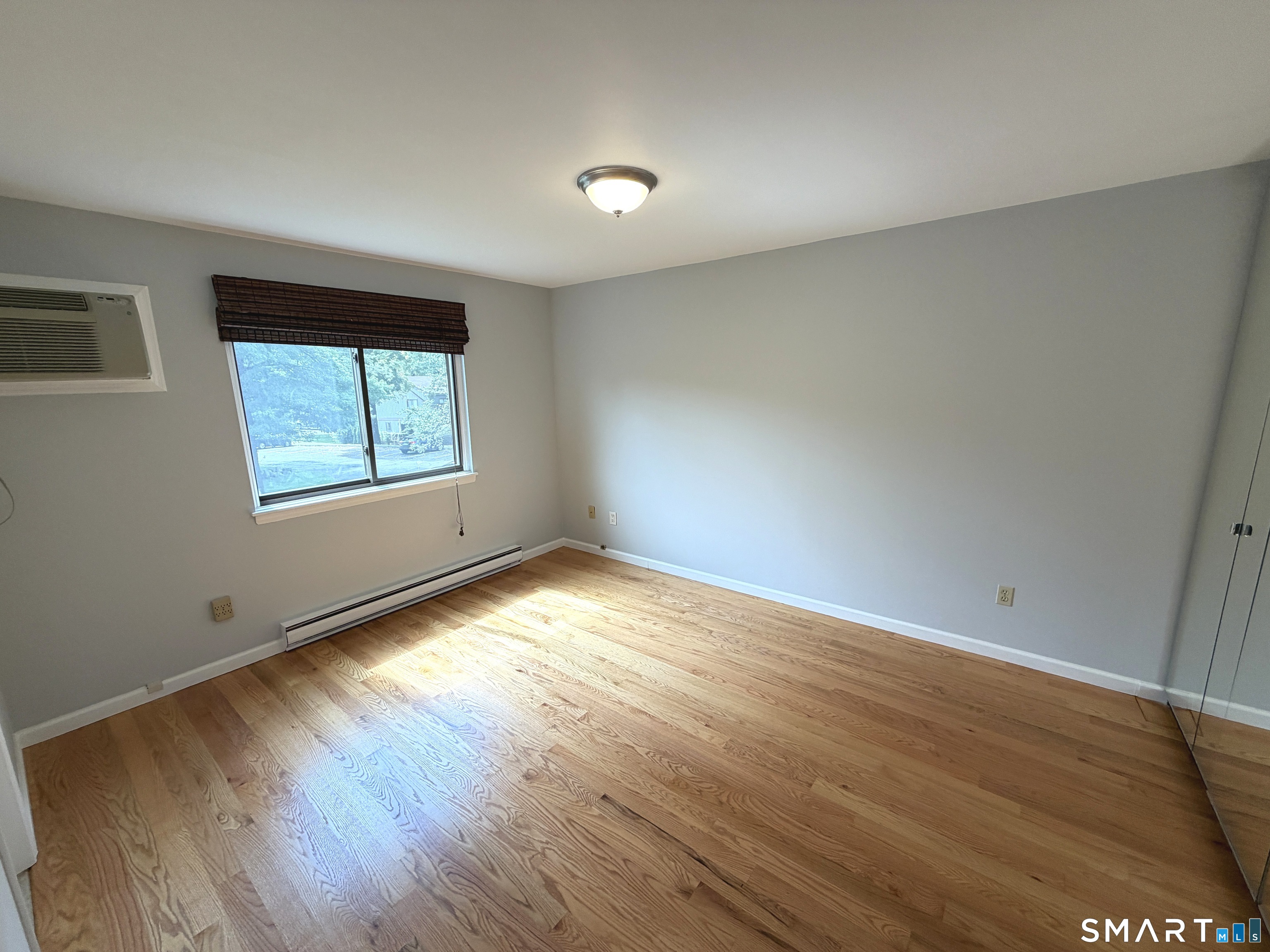 11 Acorn Lane Brookfield CT 06804