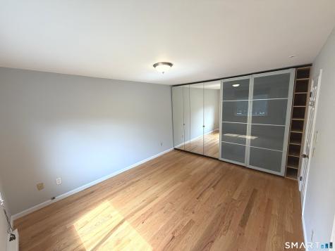 11 Acorn Lane Brookfield CT 06804