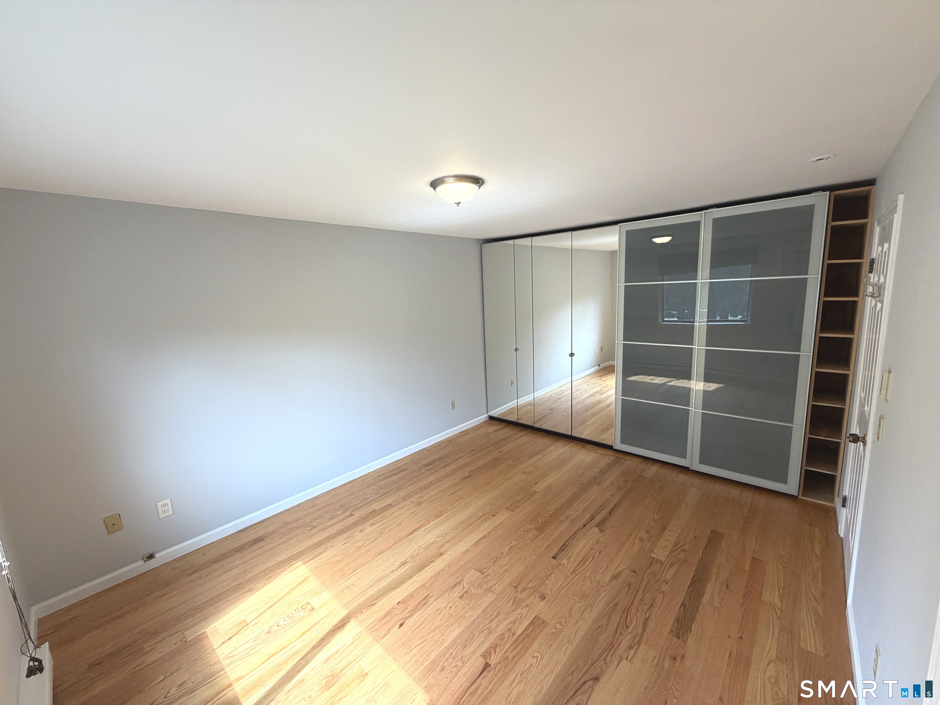 11 Acorn Lane Brookfield CT 06804