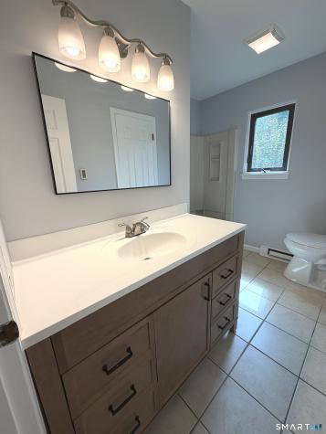 11 Acorn Lane Brookfield CT 06804