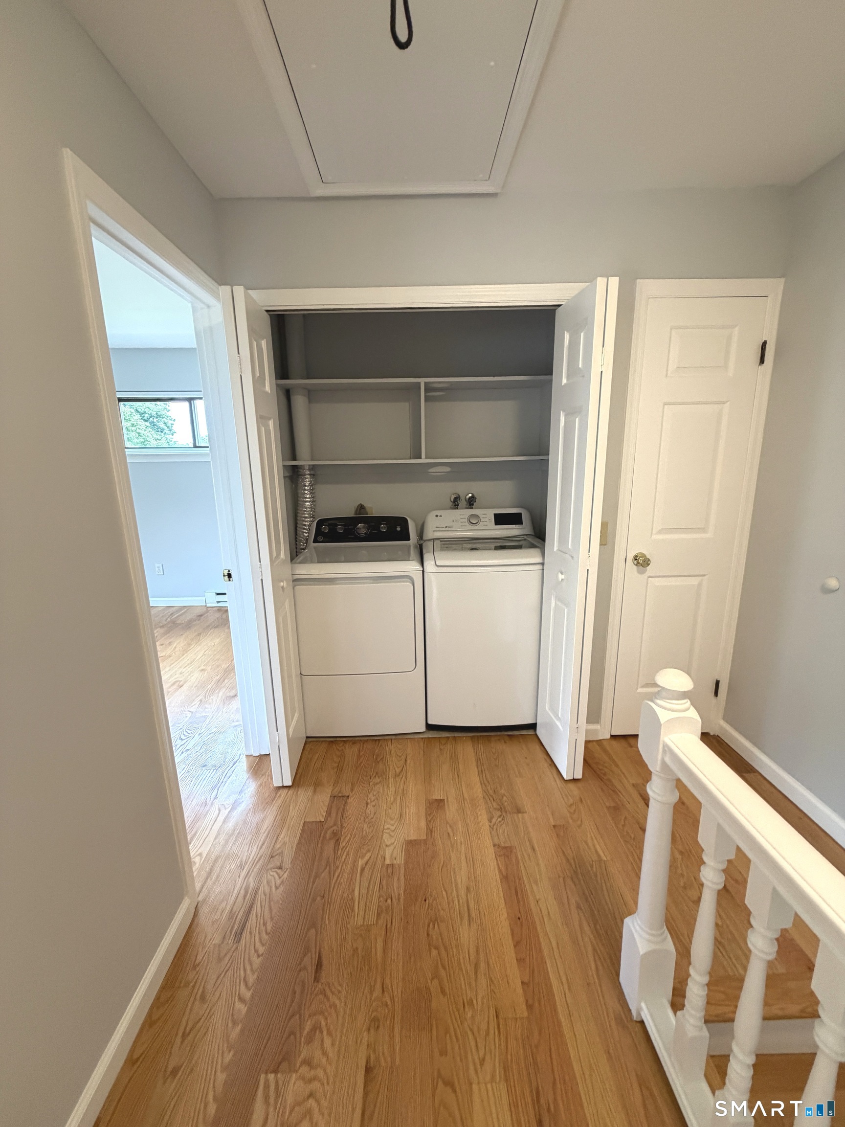 11 Acorn Lane Brookfield CT 06804
