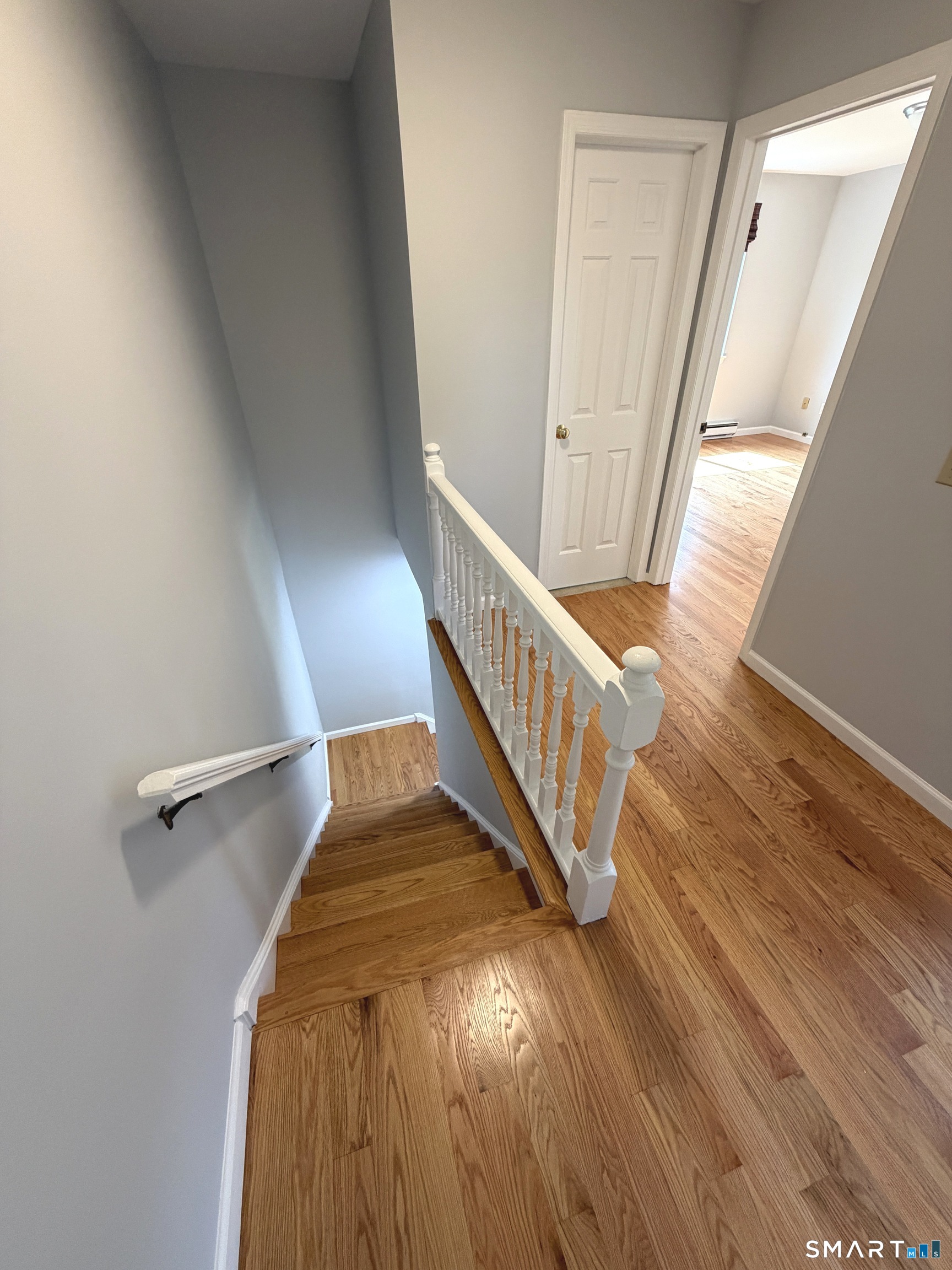 11 Acorn Lane Brookfield CT 06804
