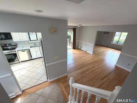 11 Acorn Lane Brookfield CT 06804
