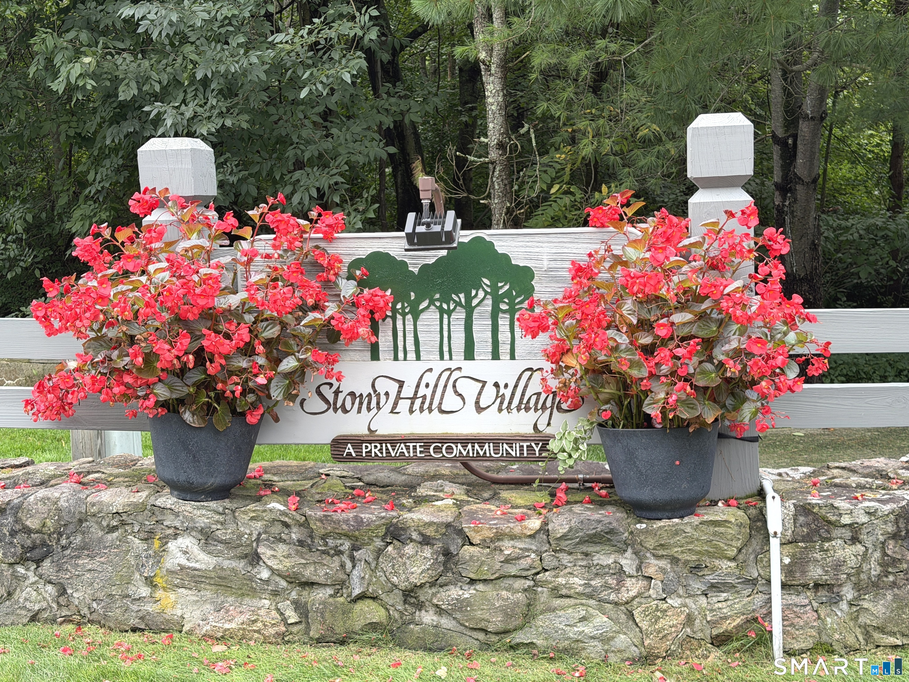 11 Acorn Lane Brookfield CT 06804