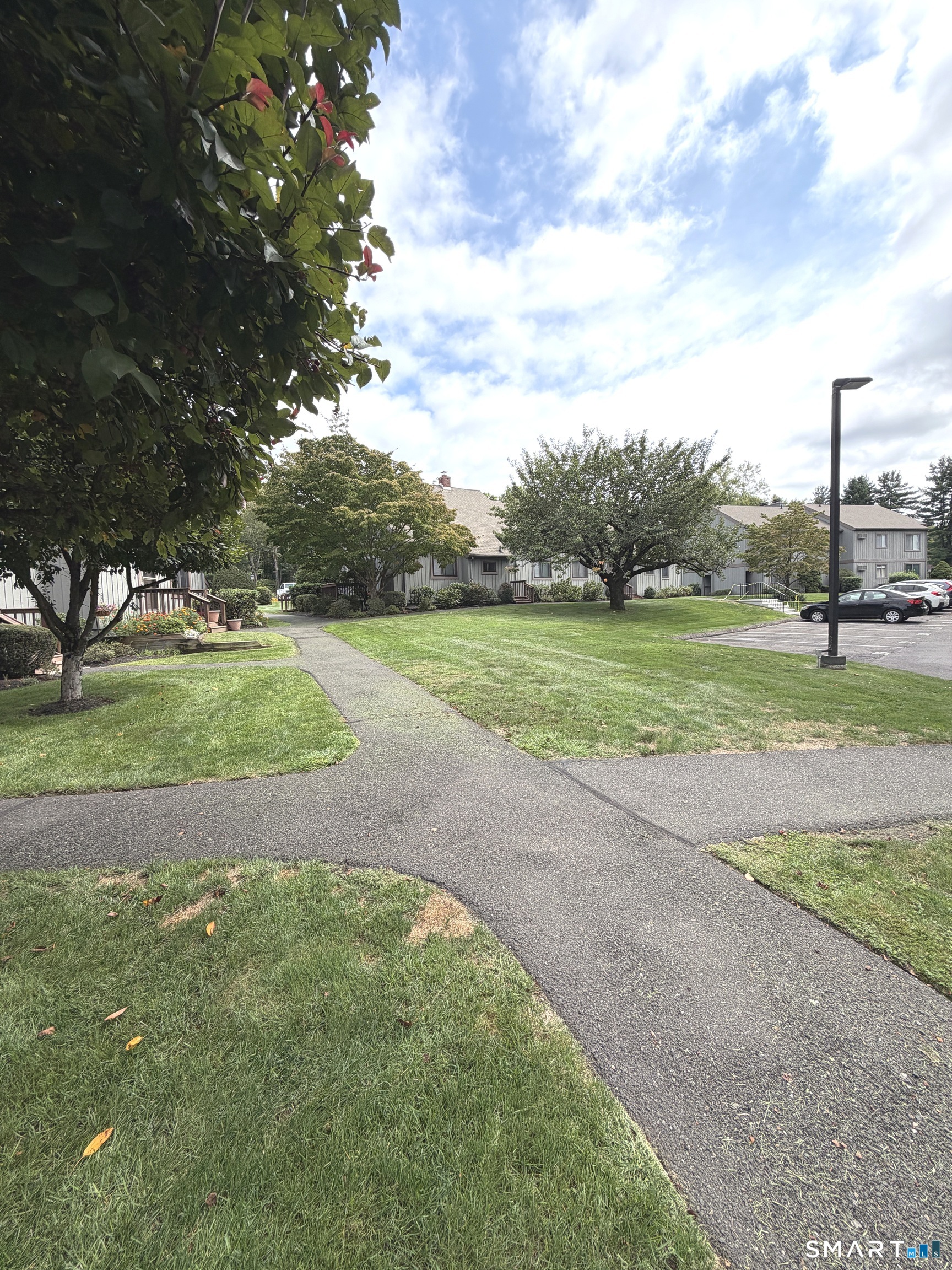 11 Acorn Lane Brookfield CT 06804