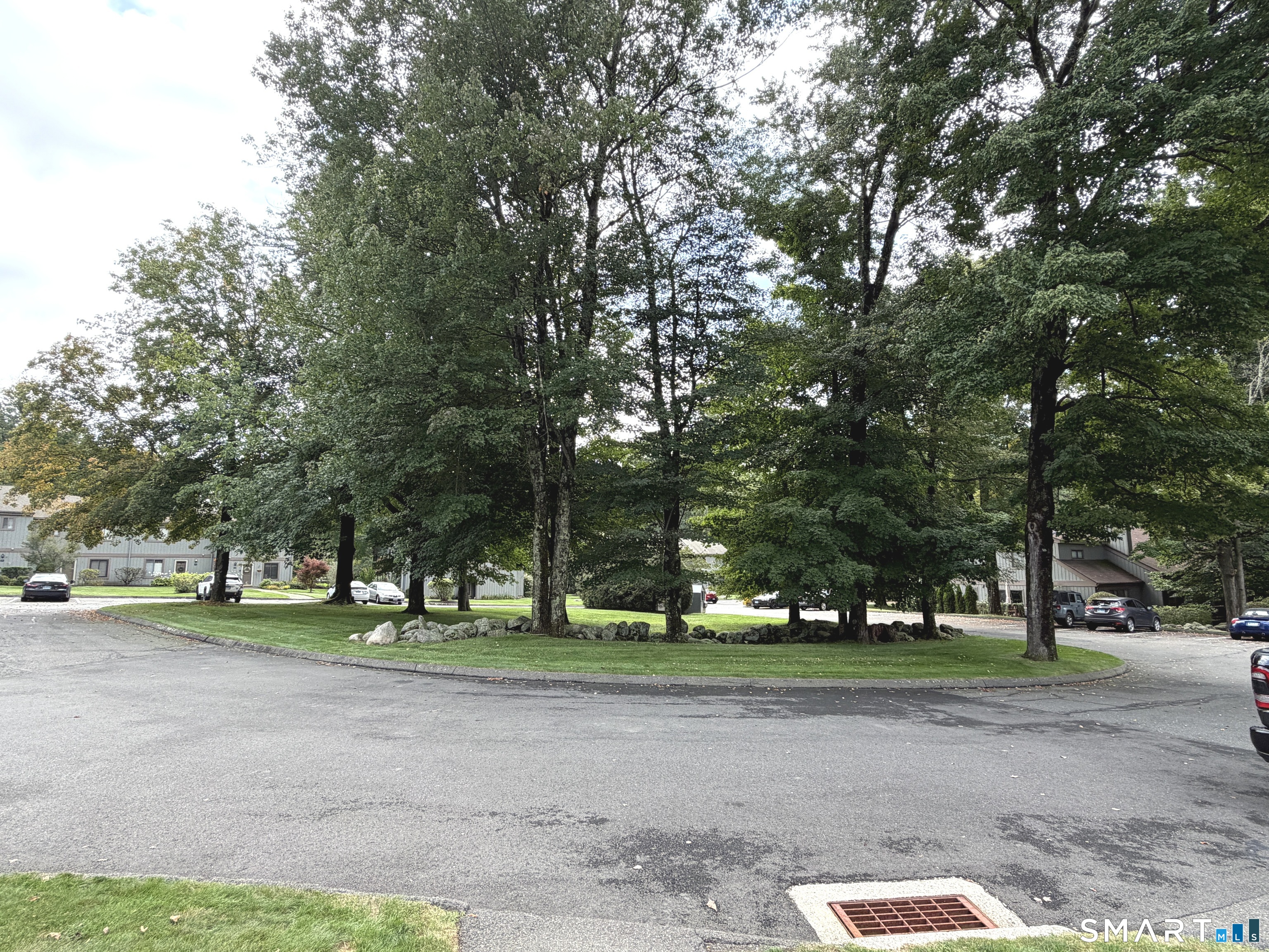 11 Acorn Lane Brookfield CT 06804