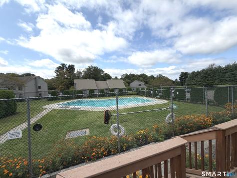 11 Acorn Lane Brookfield CT 06804