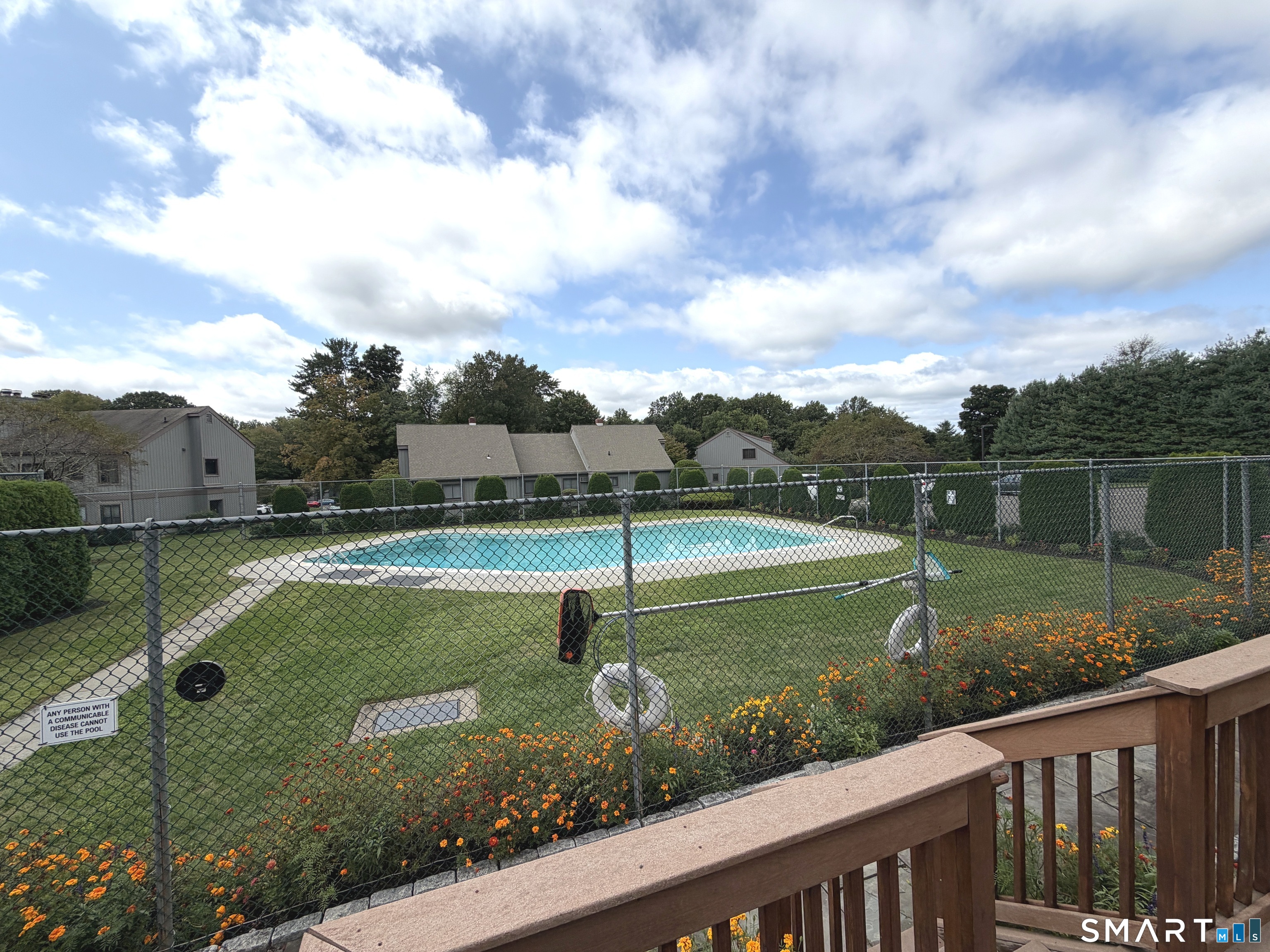 11 Acorn Lane Brookfield CT 06804