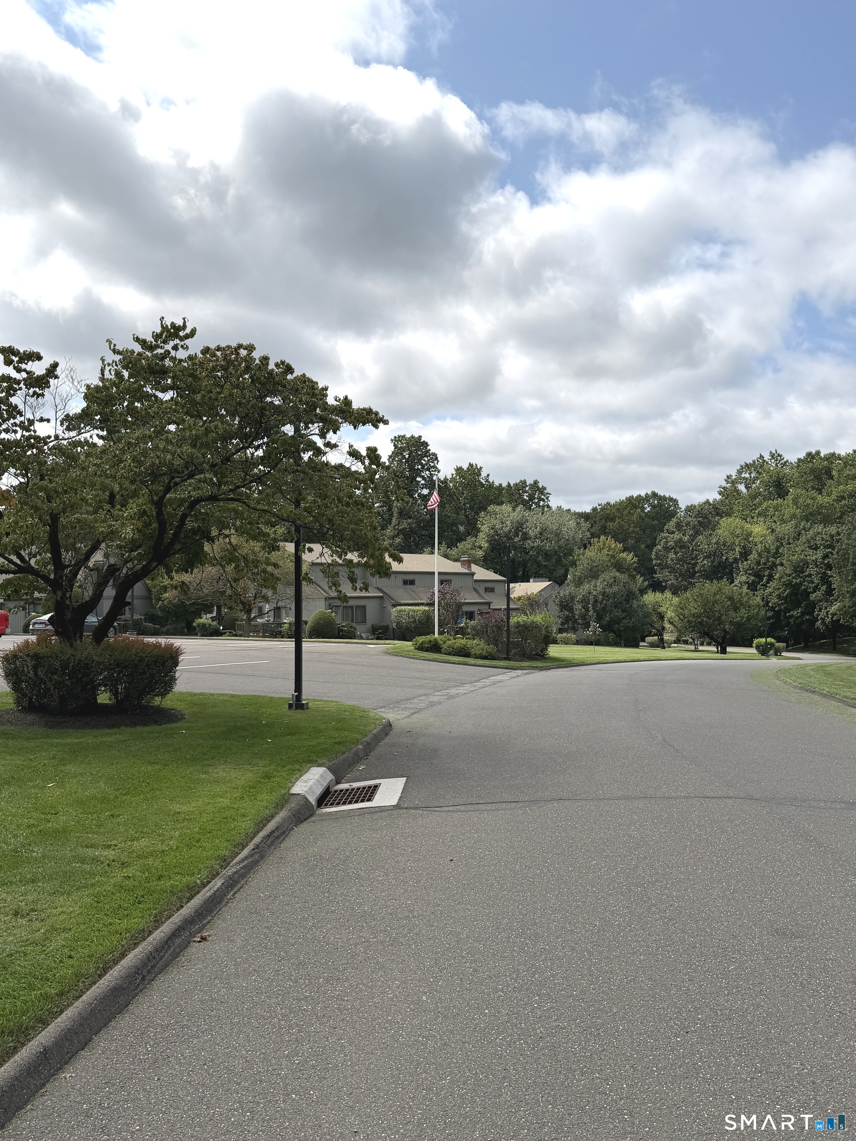 11 Acorn Lane Brookfield CT 06804