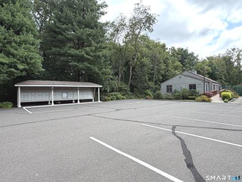 11 Acorn Lane Brookfield CT 06804