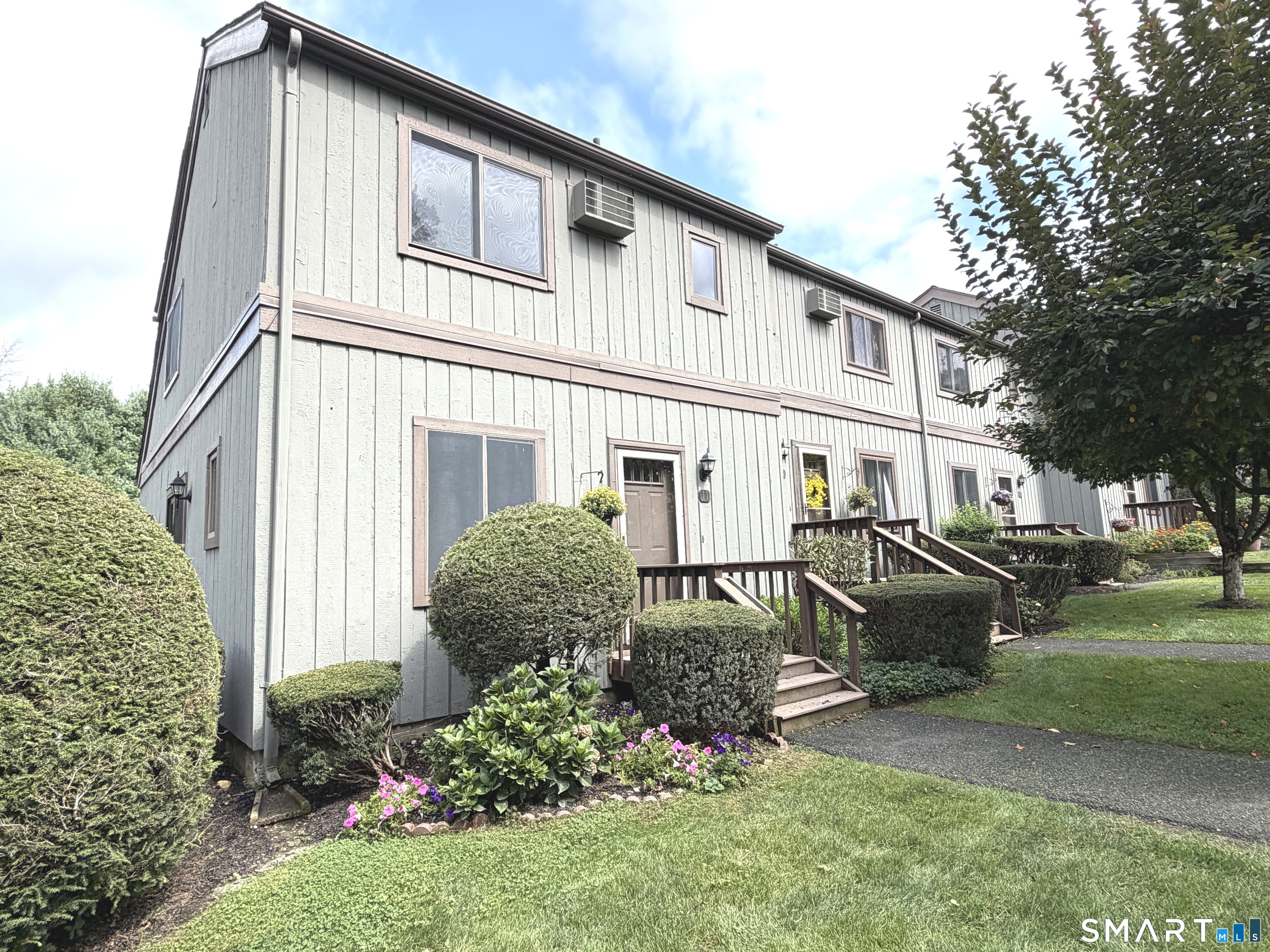 11 Acorn Lane Brookfield CT 06804