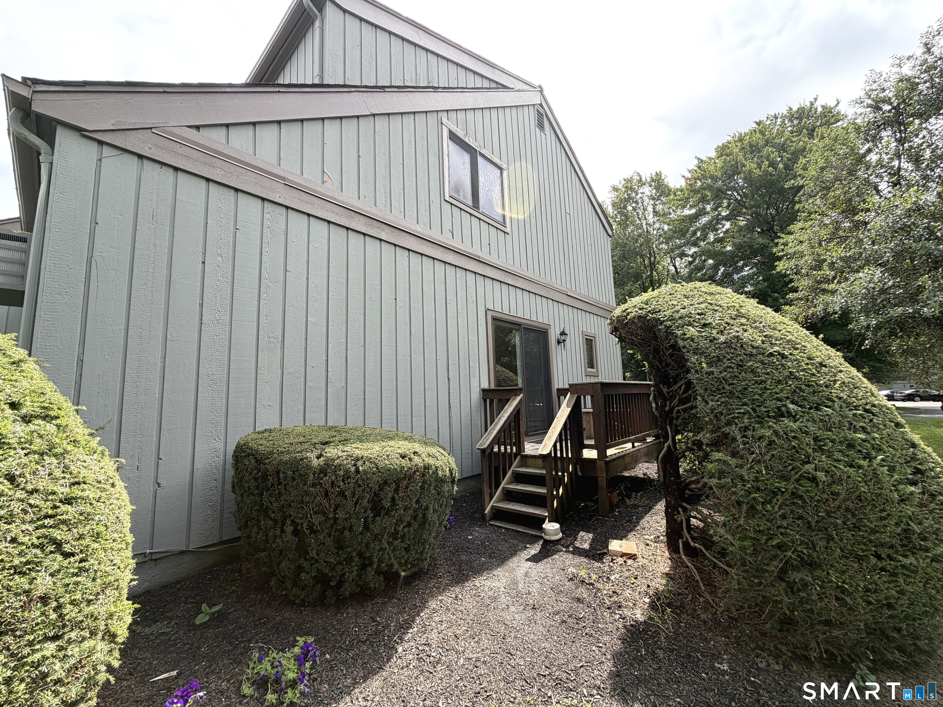 11 Acorn Lane Brookfield CT 06804