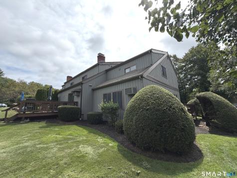 11 Acorn Lane Brookfield CT 06804