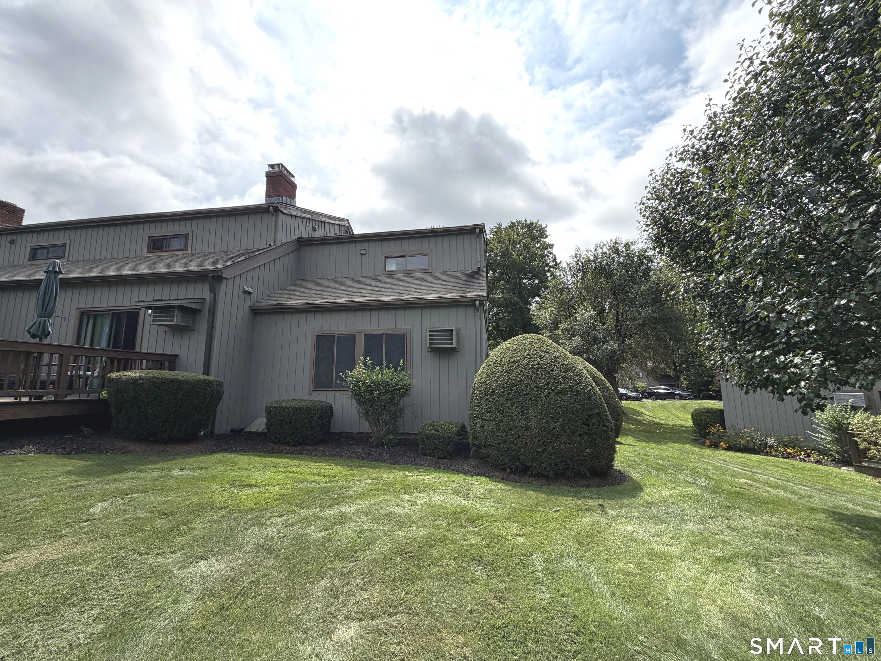 11 Acorn Lane Brookfield CT 06804