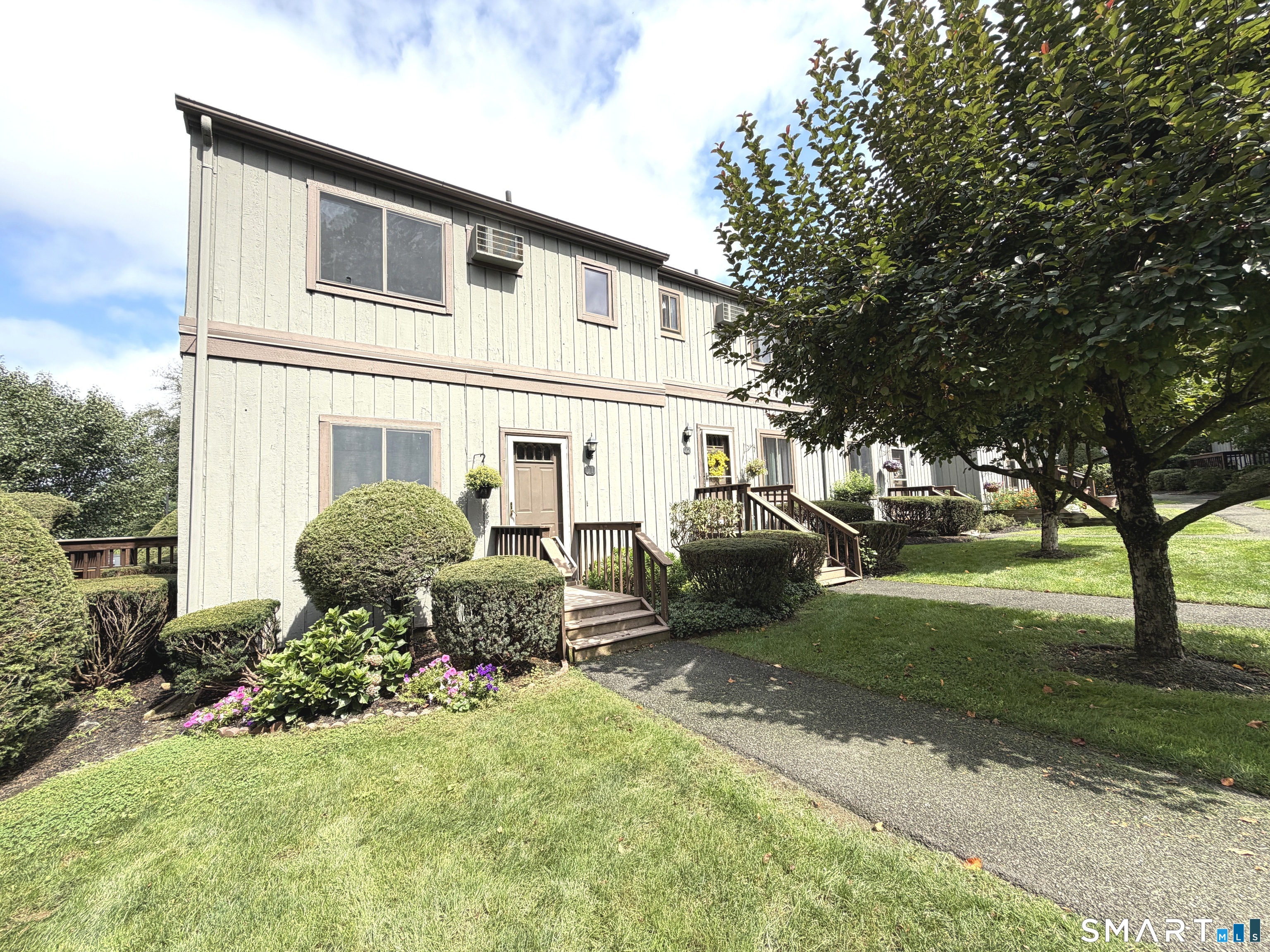 11 Acorn Lane Brookfield CT 06804