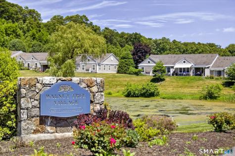 128 Louis Hill Road Newtown CT 06482