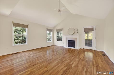 128 Louis Hill Road Newtown CT 06482