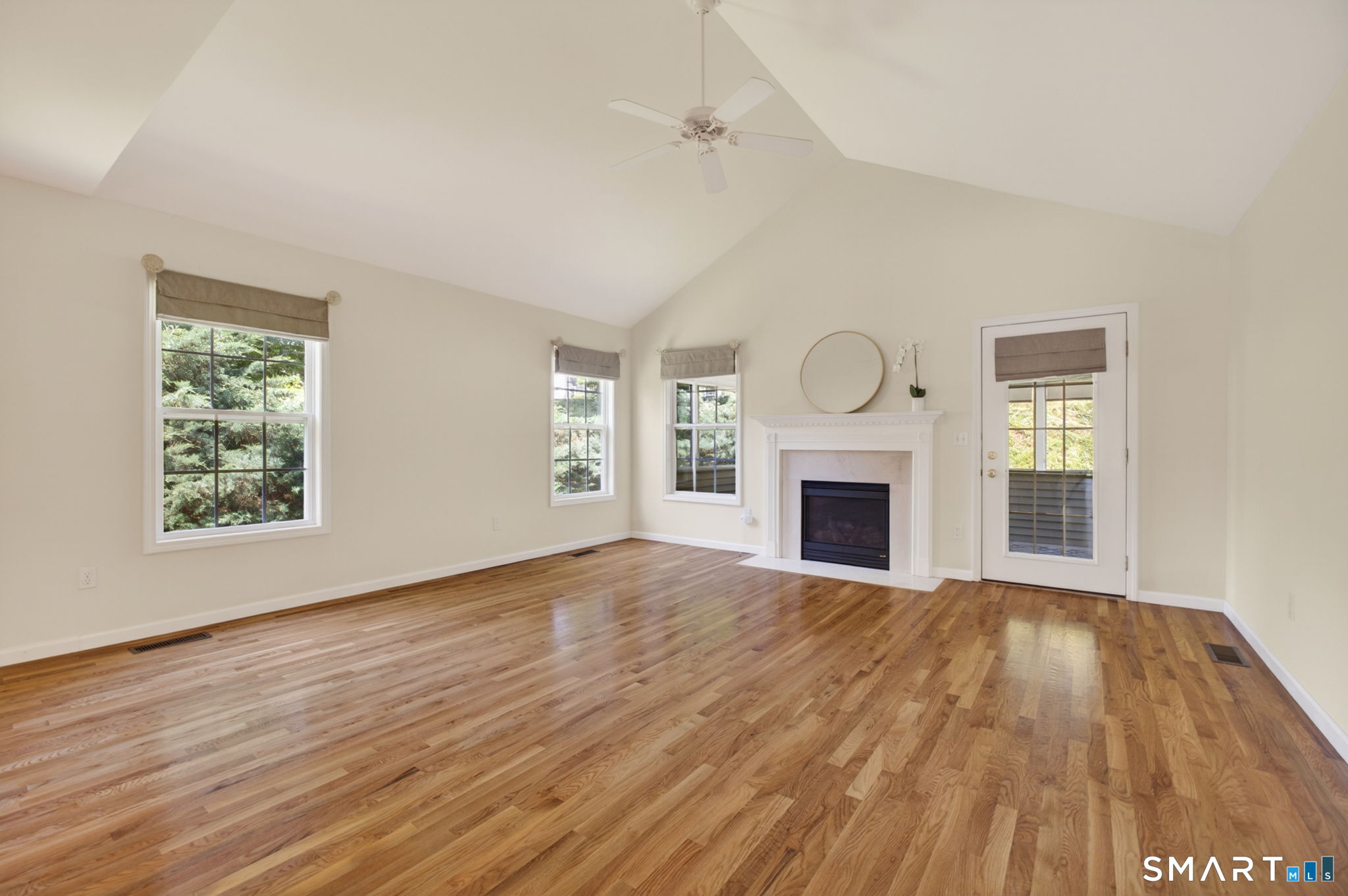 128 Louis Hill Road Newtown CT 06482