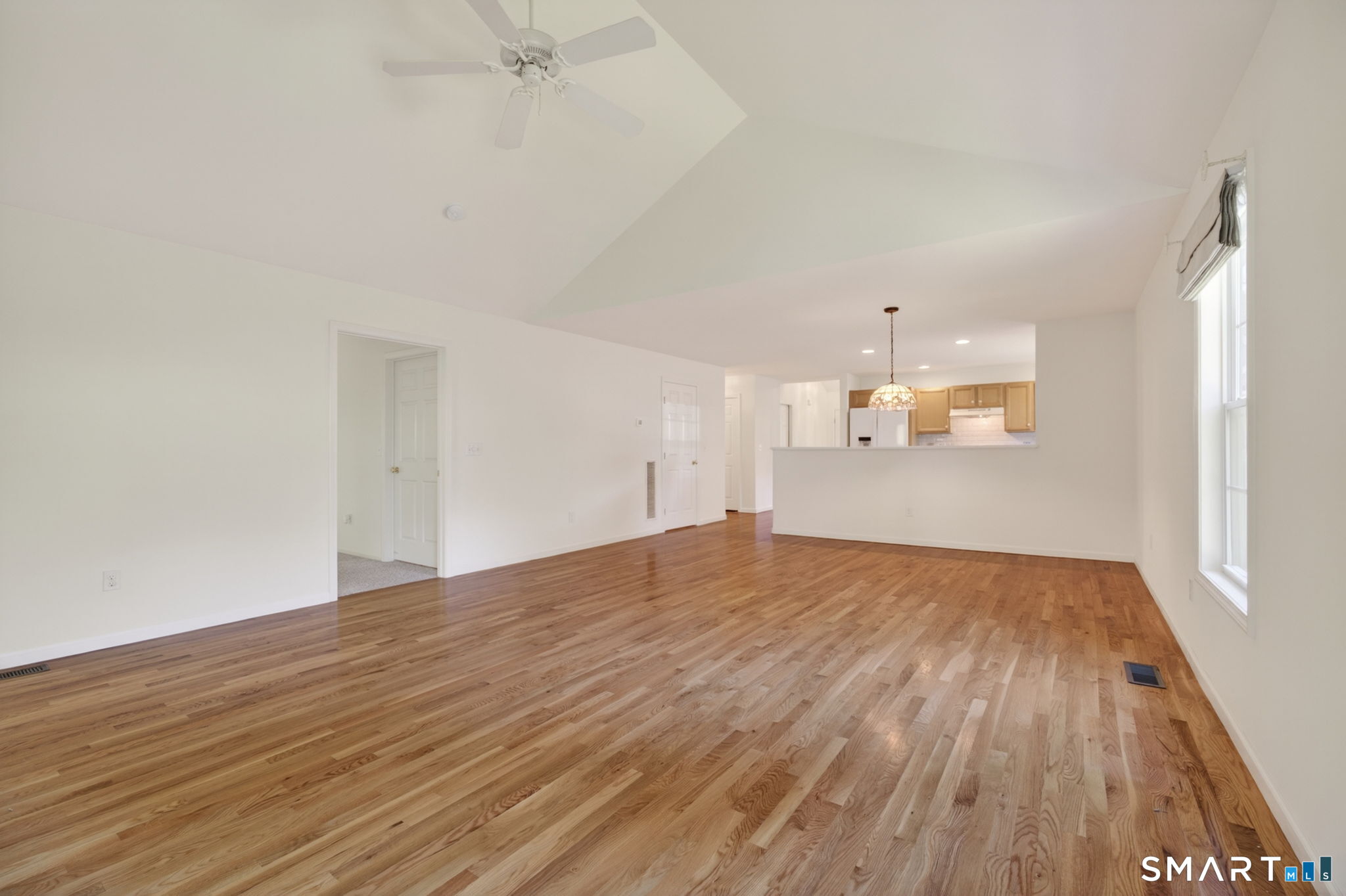 128 Louis Hill Road Newtown CT 06482