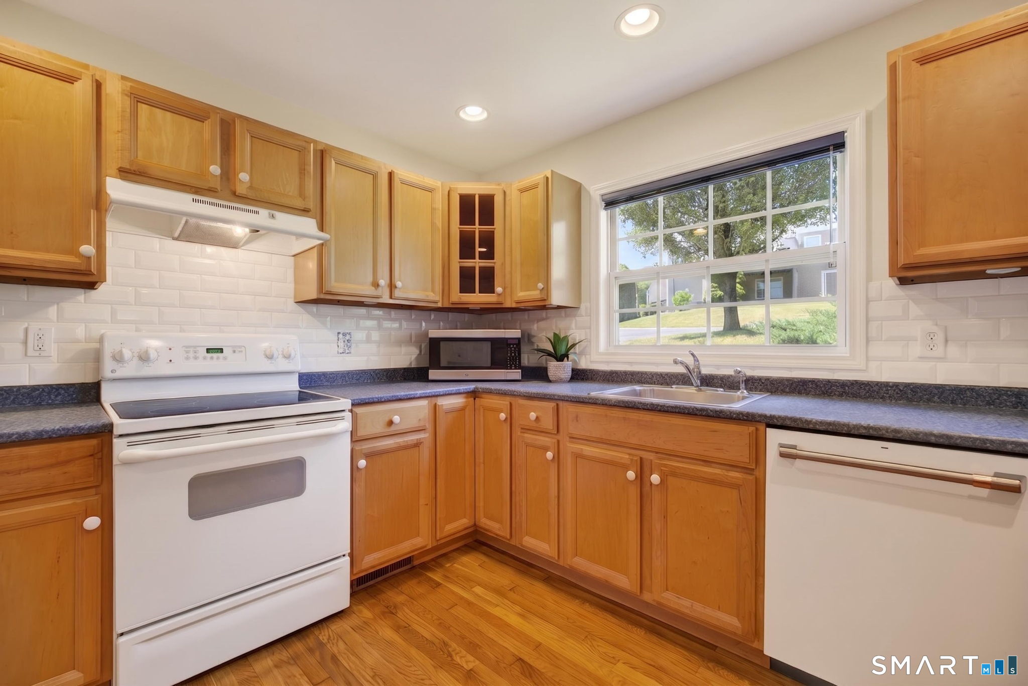 128 Louis Hill Road Newtown CT 06482