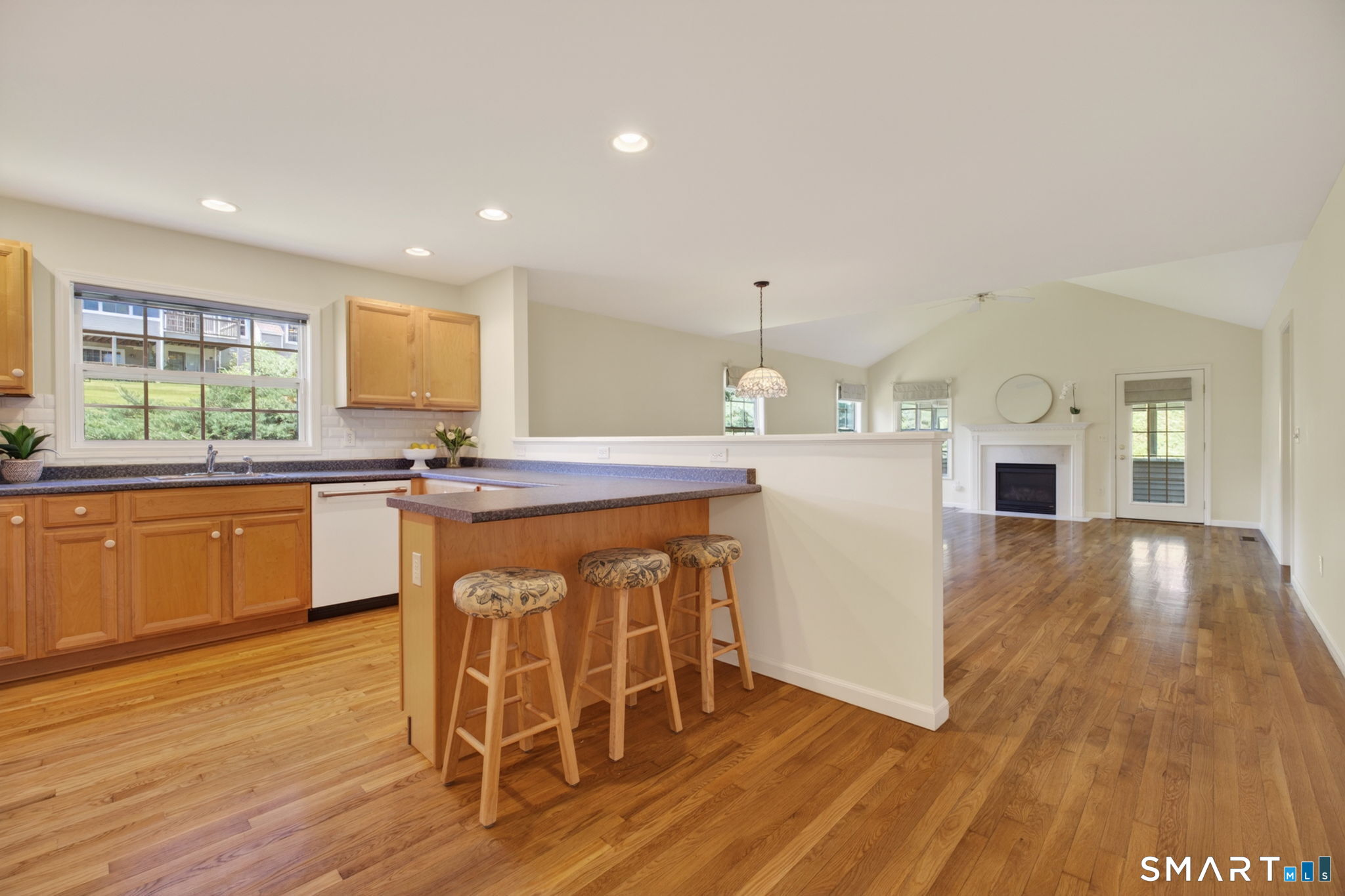 128 Louis Hill Road Newtown CT 06482