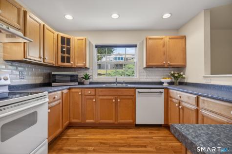 128 Louis Hill Road Newtown CT 06482
