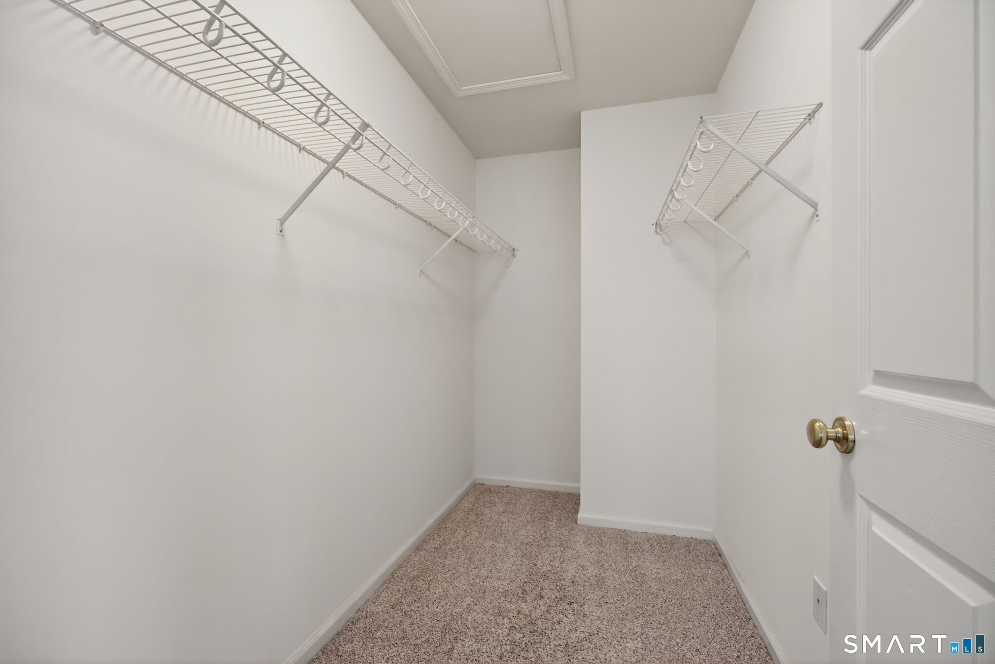 128 Louis Hill Road Newtown CT 06482