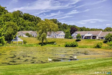 128 Louis Hill Road Newtown CT 06482