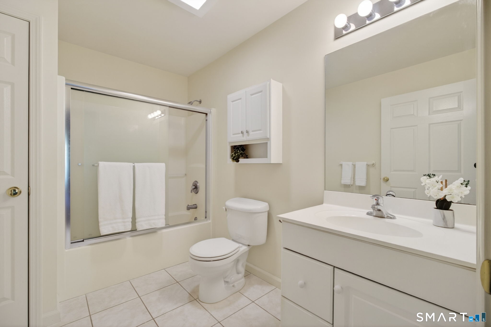 128 Louis Hill Road Newtown CT 06482