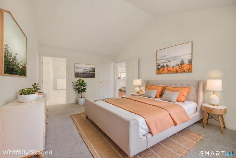 128 Louis Hill Road Newtown CT 06482