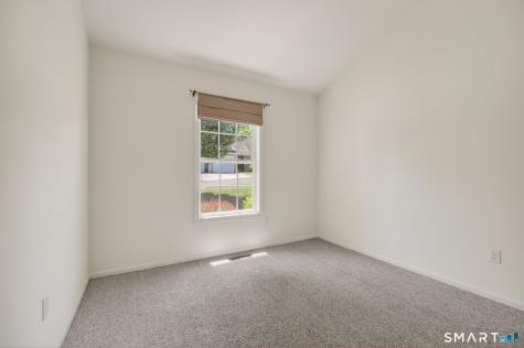 128 Louis Hill Road Newtown CT 06482