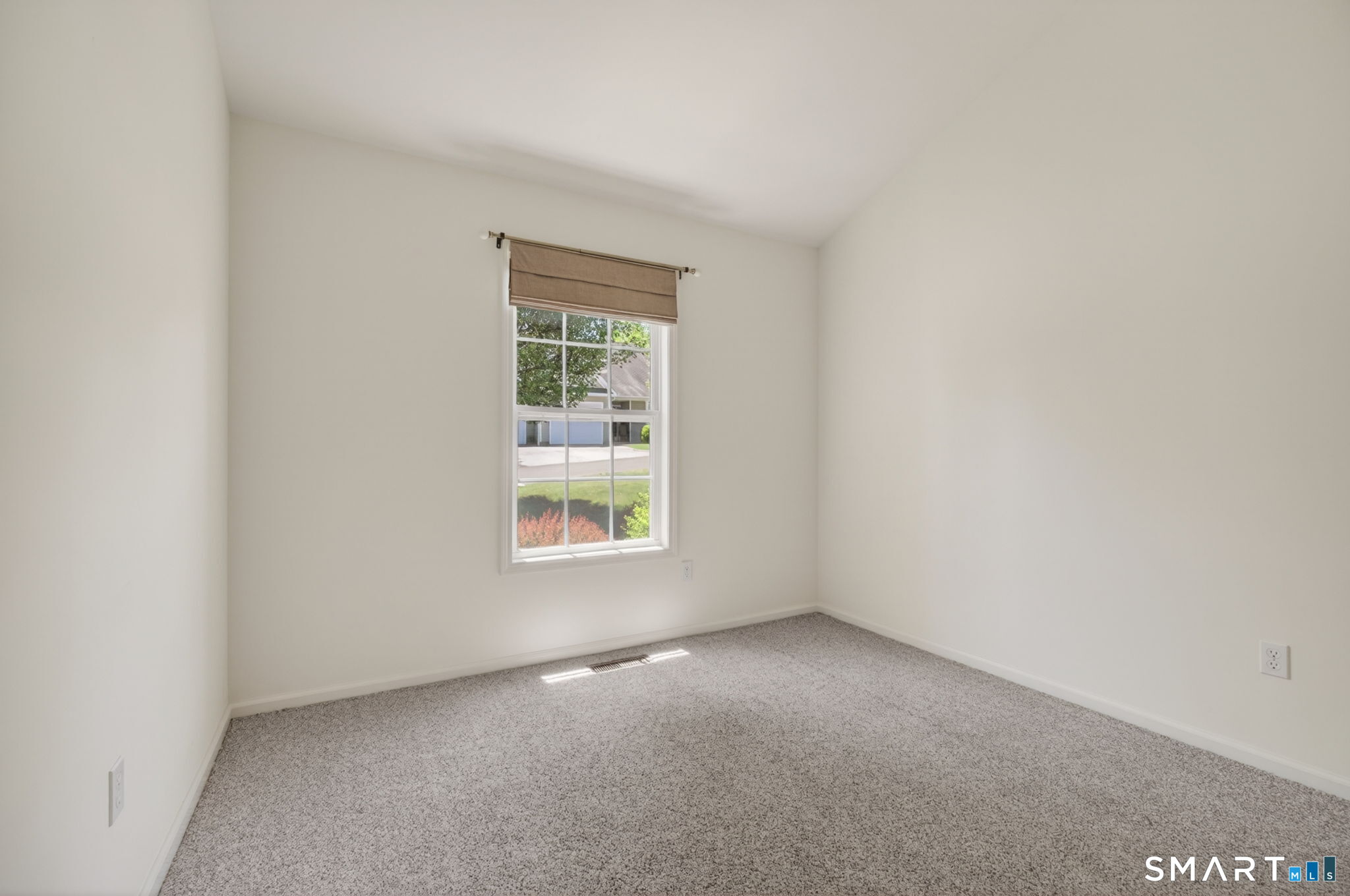 128 Louis Hill Road Newtown CT 06482