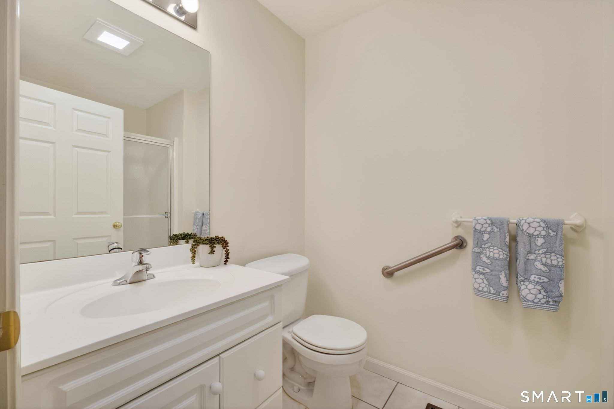 128 Louis Hill Road Newtown CT 06482