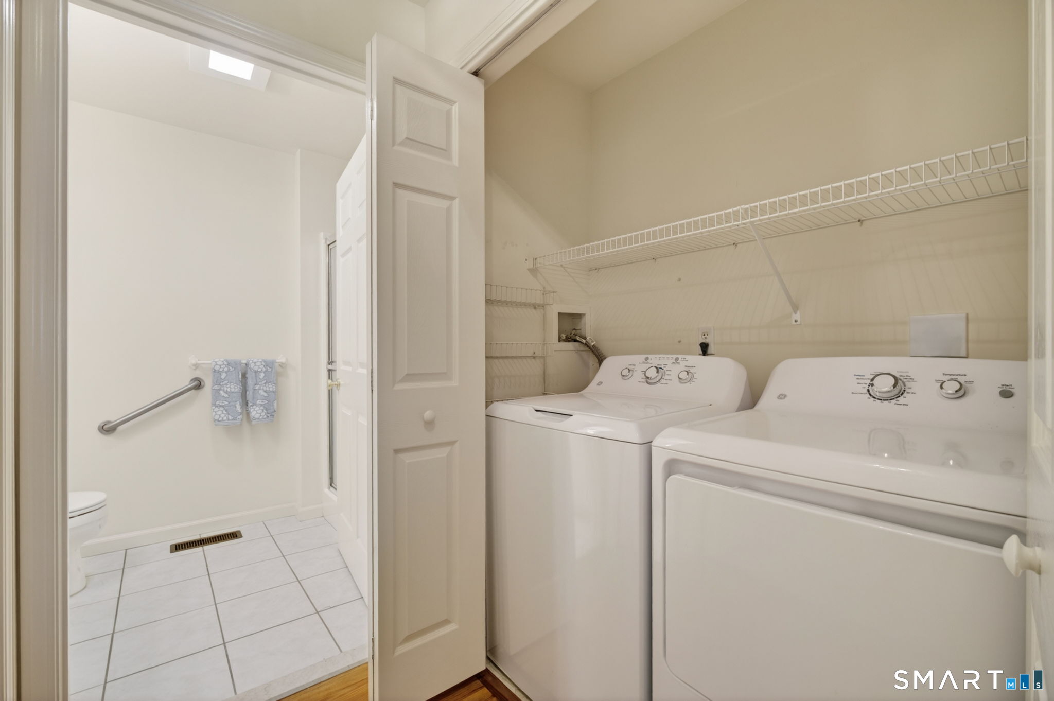 128 Louis Hill Road Newtown CT 06482