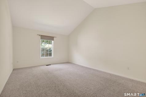 128 Louis Hill Road Newtown CT 06482
