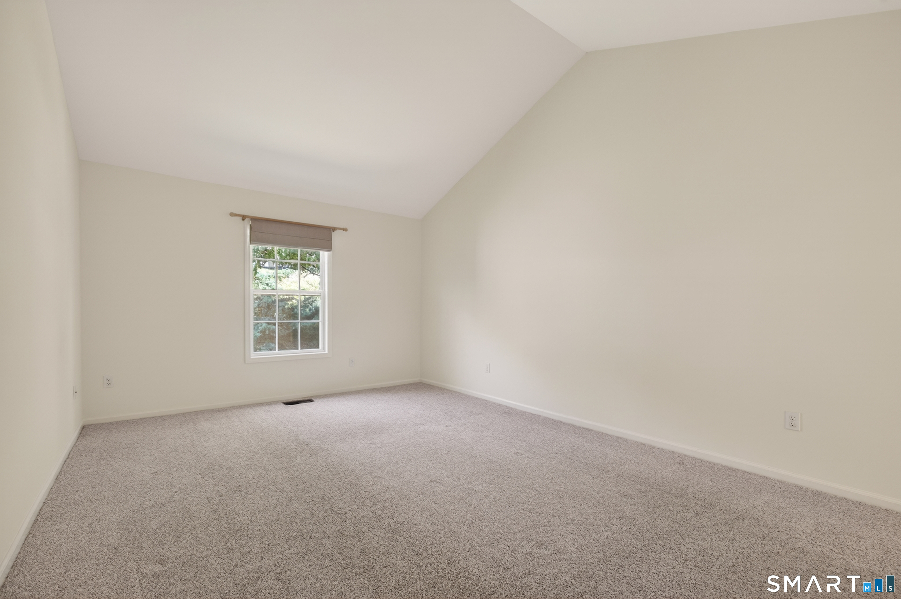 128 Louis Hill Road Newtown CT 06482