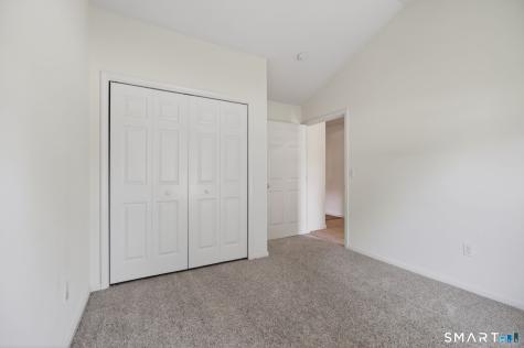 128 Louis Hill Road Newtown CT 06482