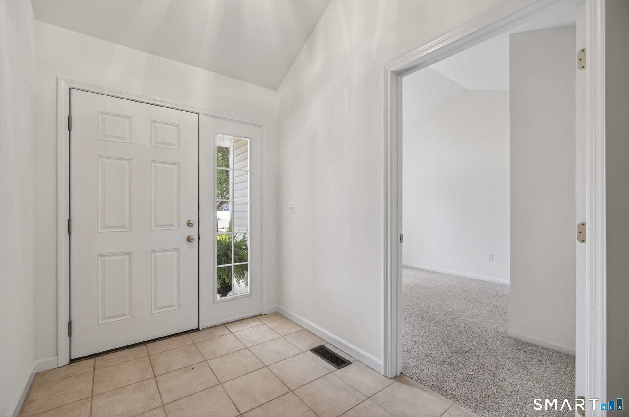 128 Louis Hill Road Newtown CT 06482