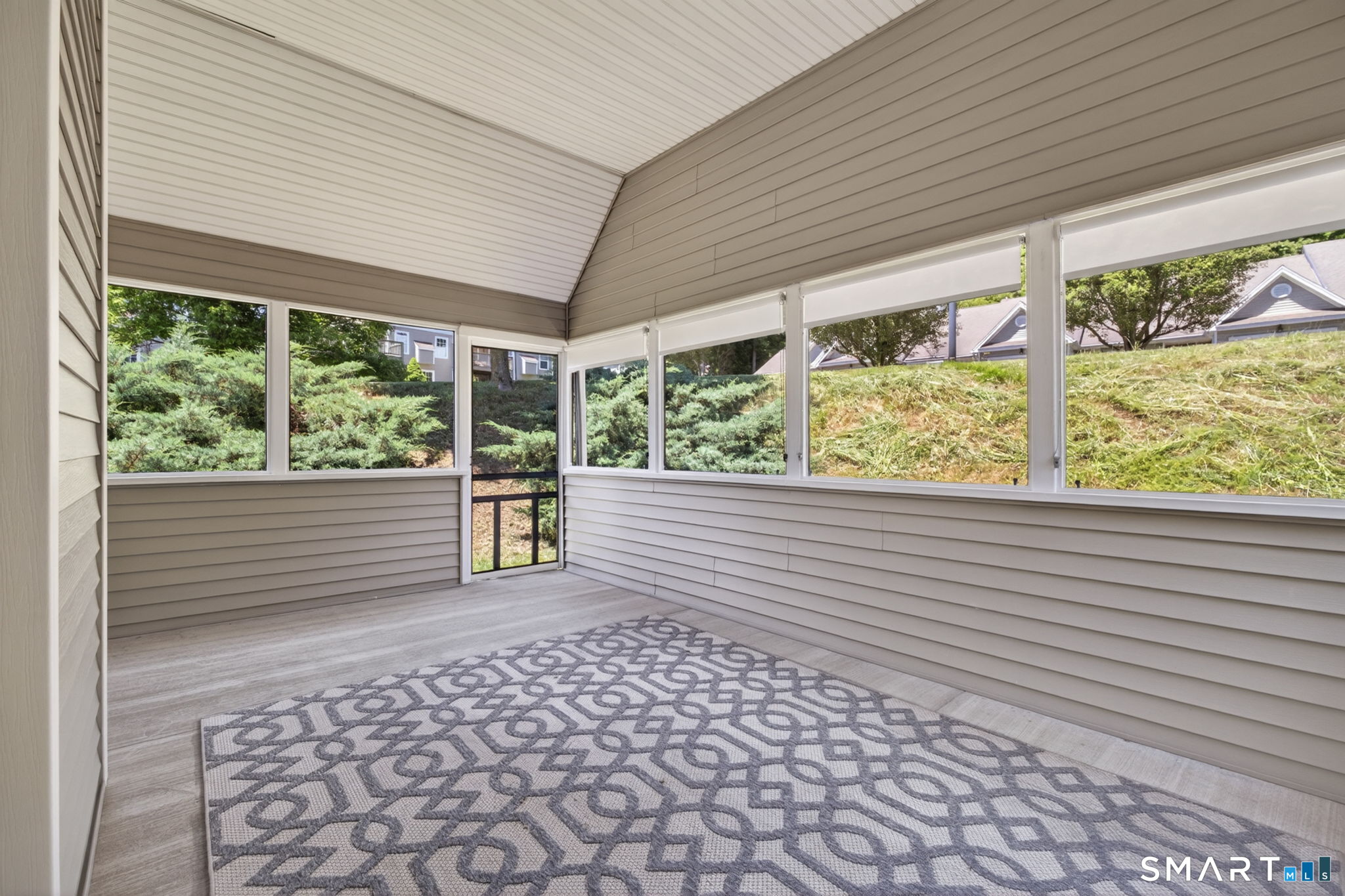 128 Louis Hill Road Newtown CT 06482