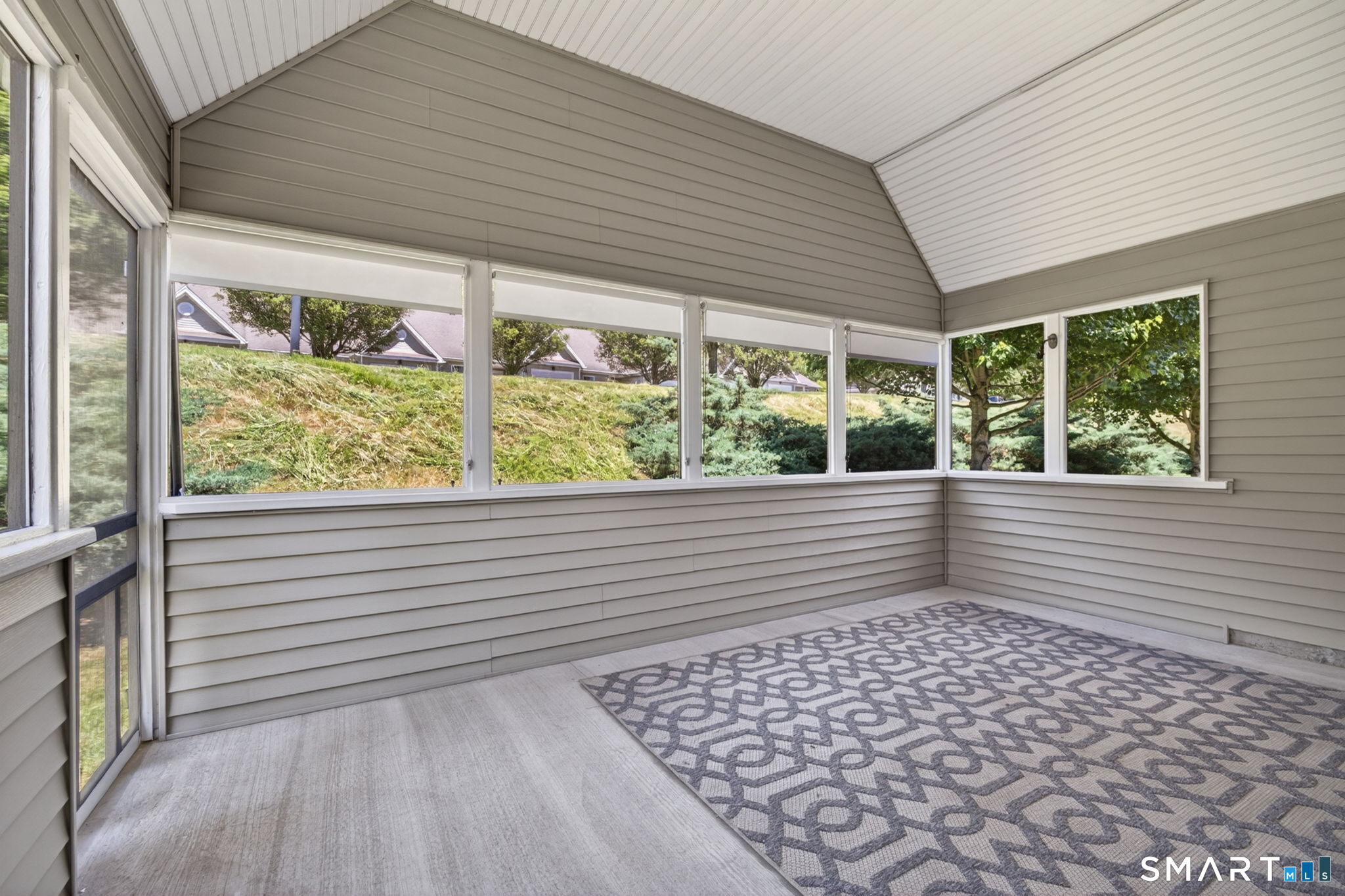 128 Louis Hill Road Newtown CT 06482