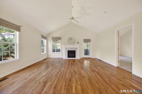 128 Louis Hill Road Newtown CT 06482